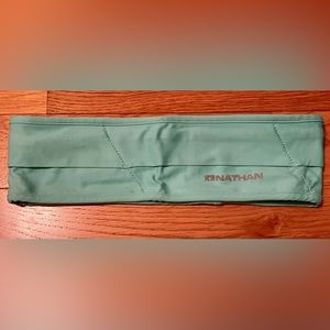 Nathan Running Belt